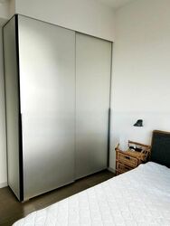 Margaret Ville (D3), Apartment #437072701